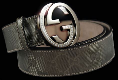 amazon gucci belt cheap diamond|gucci belt diamond lyrics.